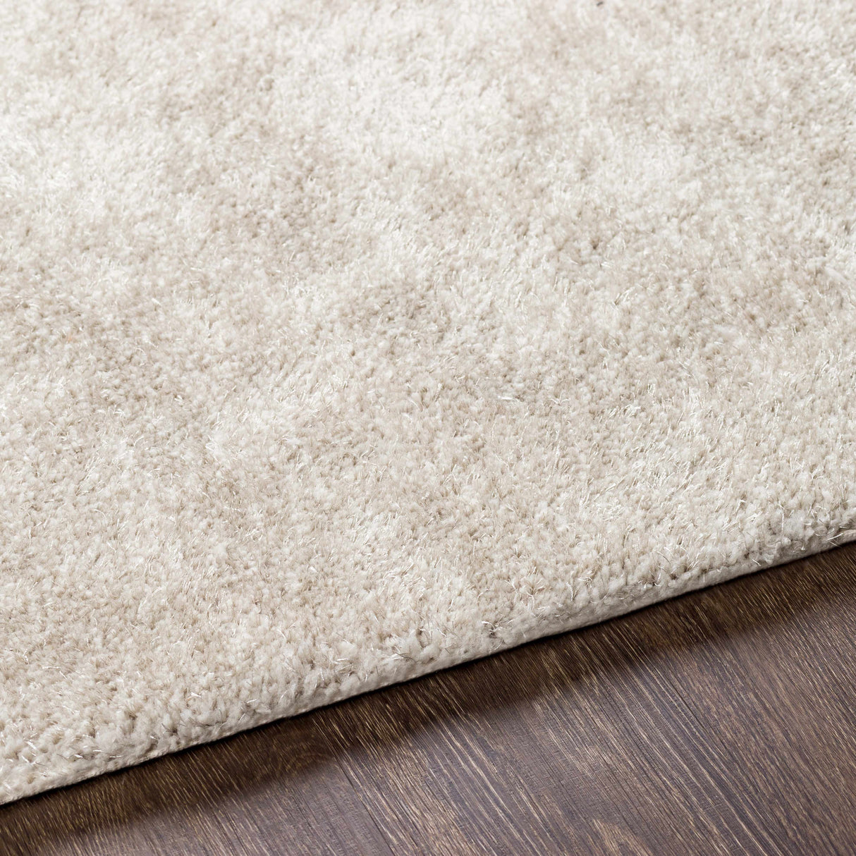 Cutchogue Area Rug - Clearance