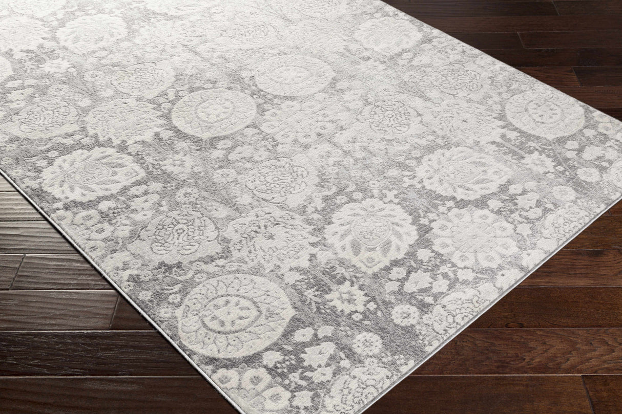 Cwm Area Rug - Clearance
