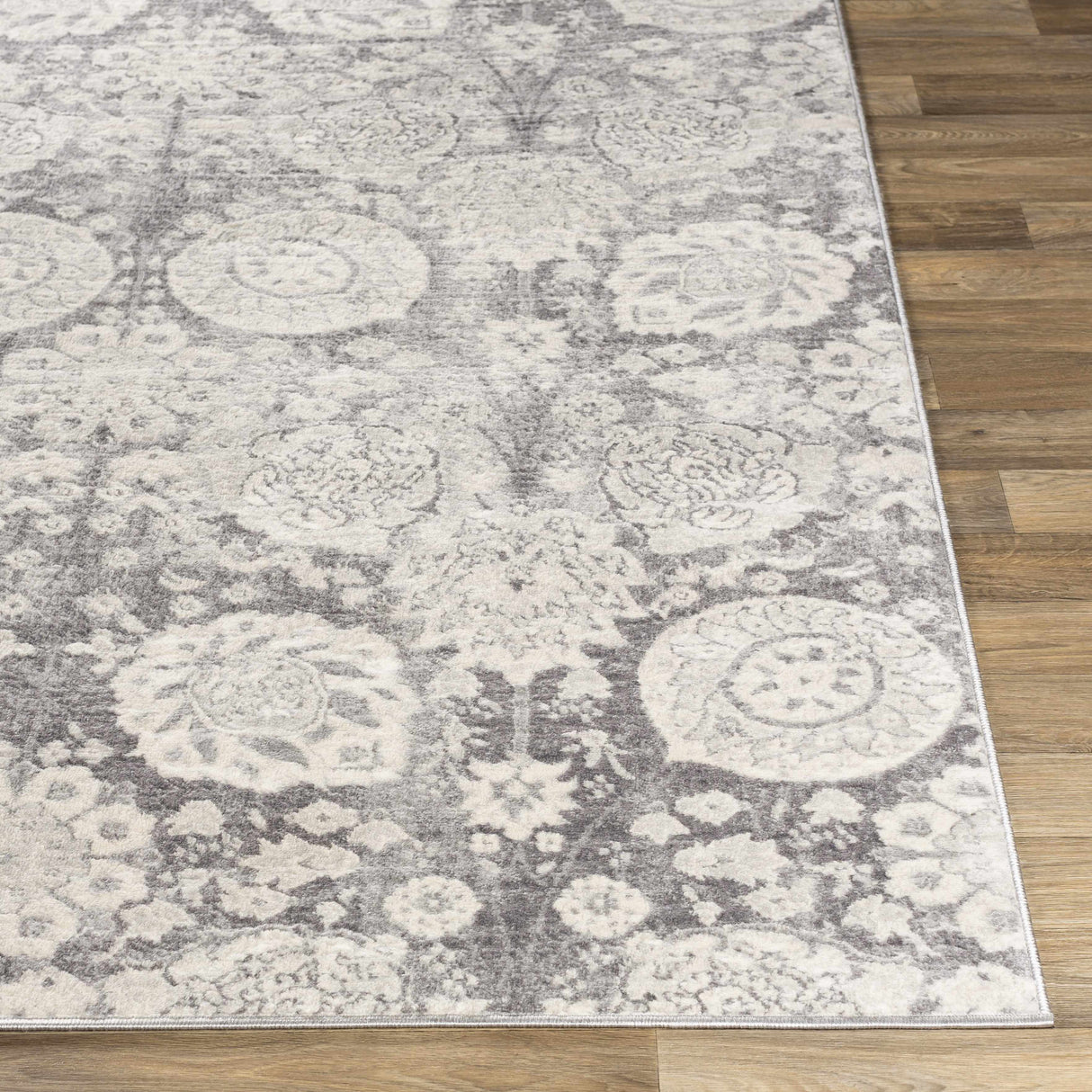 Cwm Area Rug - Clearance
