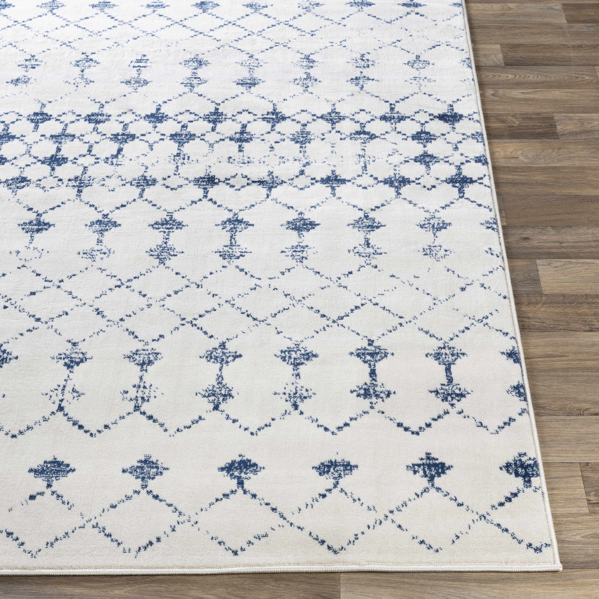 Cowaramup Area Rug - Clearance