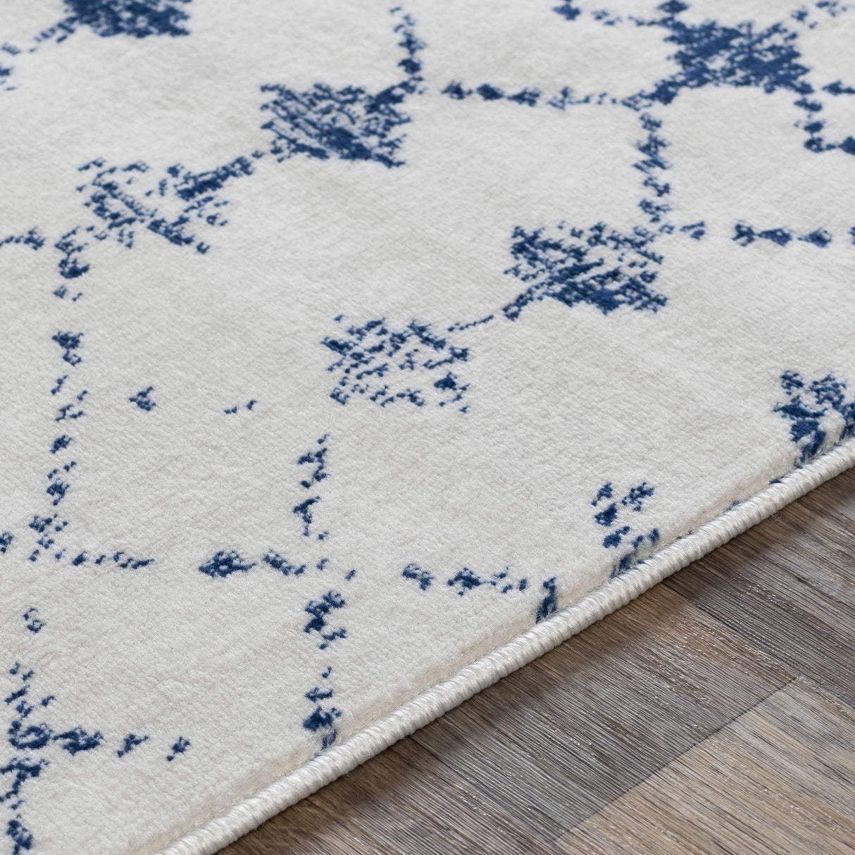 Cowaramup Area Rug - Clearance