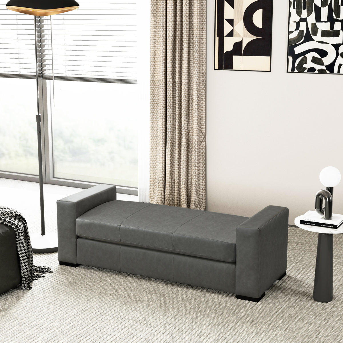 N769P294937G