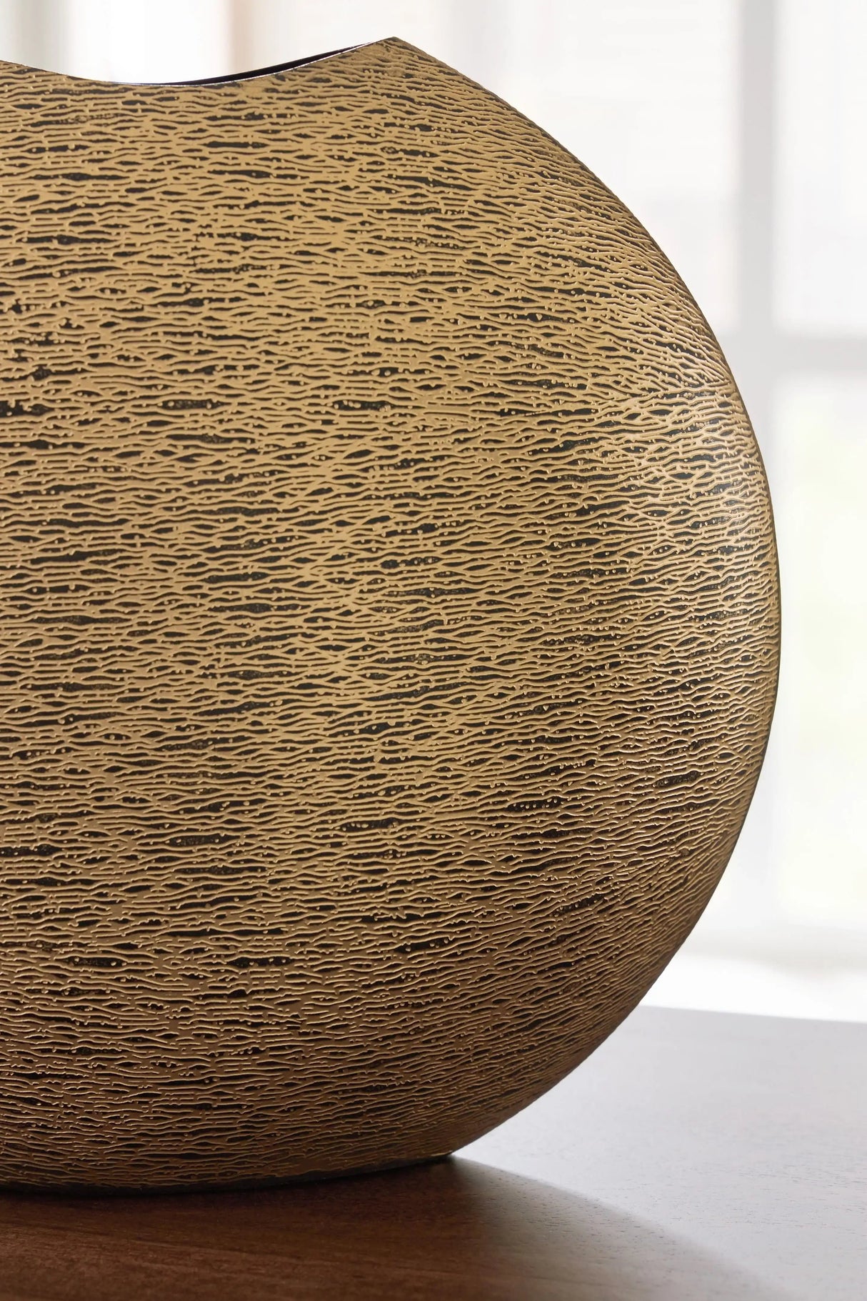 Iansboro - Vase - Best Buy Furniture