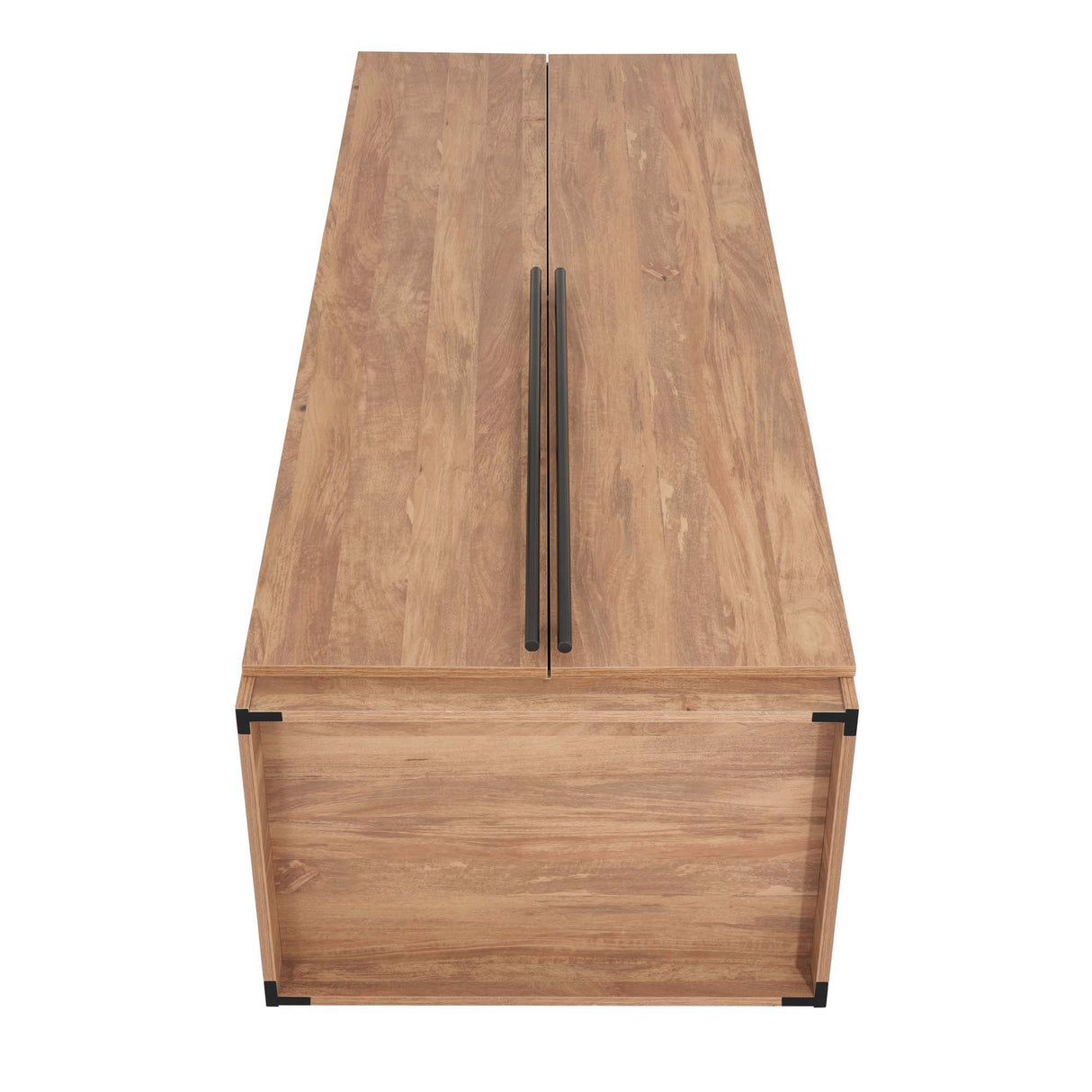 Lee - Free Standing Wardrobe Closet
