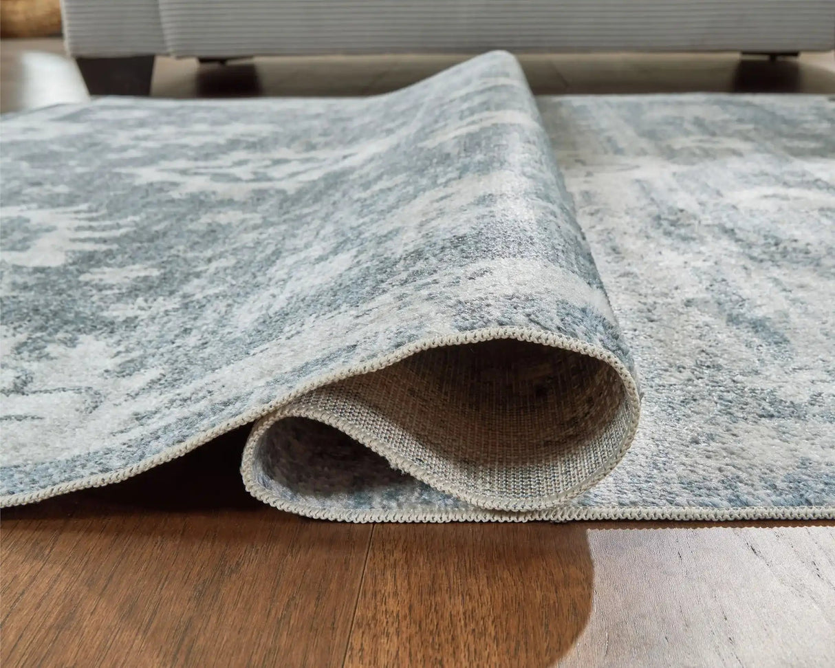 Avanworths - Washable Rug - Best Buy Furniture