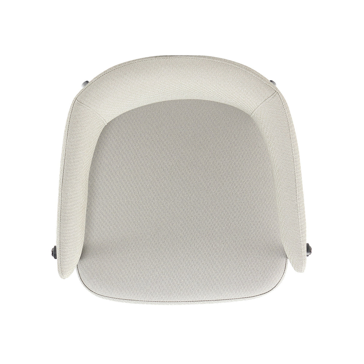 Belle - Dining Chair