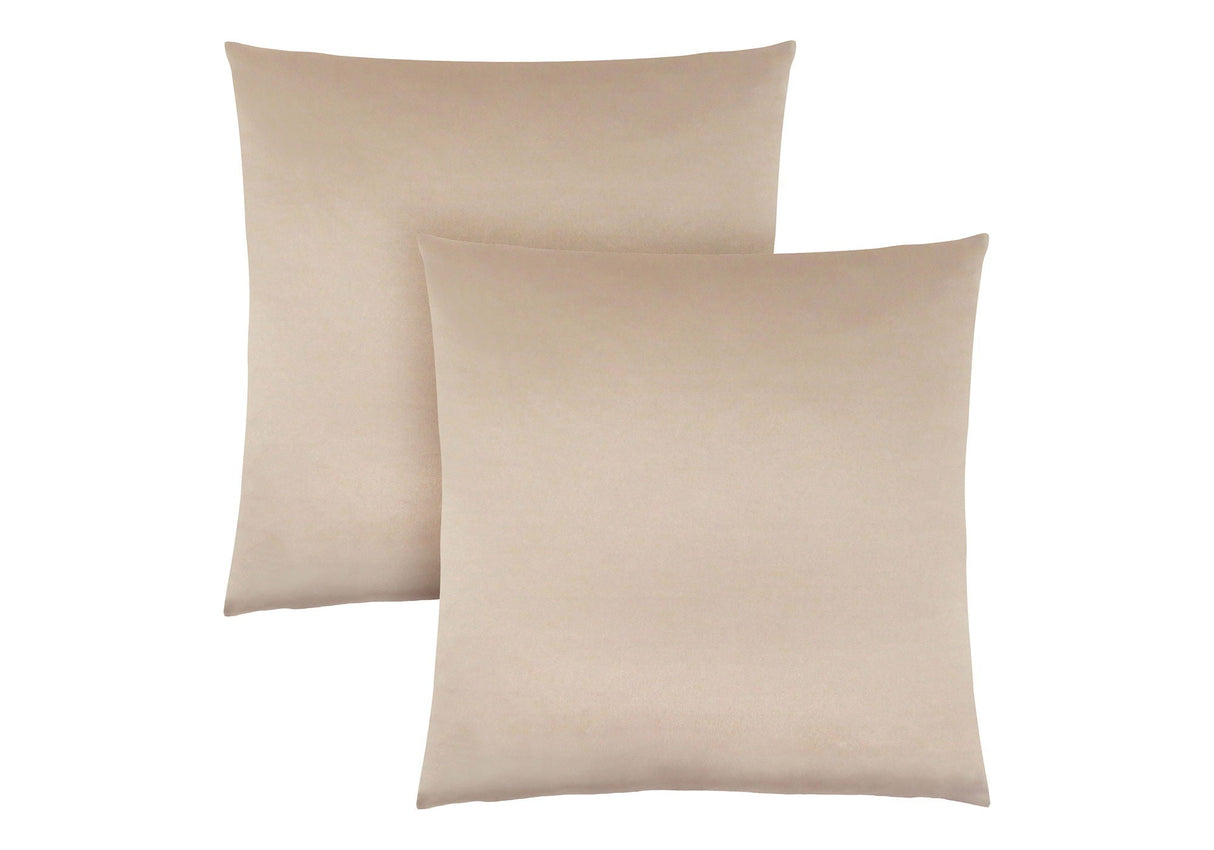 Pillows, Square, Insert Included, Decorative Throw, Hypoallergenic, Modern - Best Buy Furniture