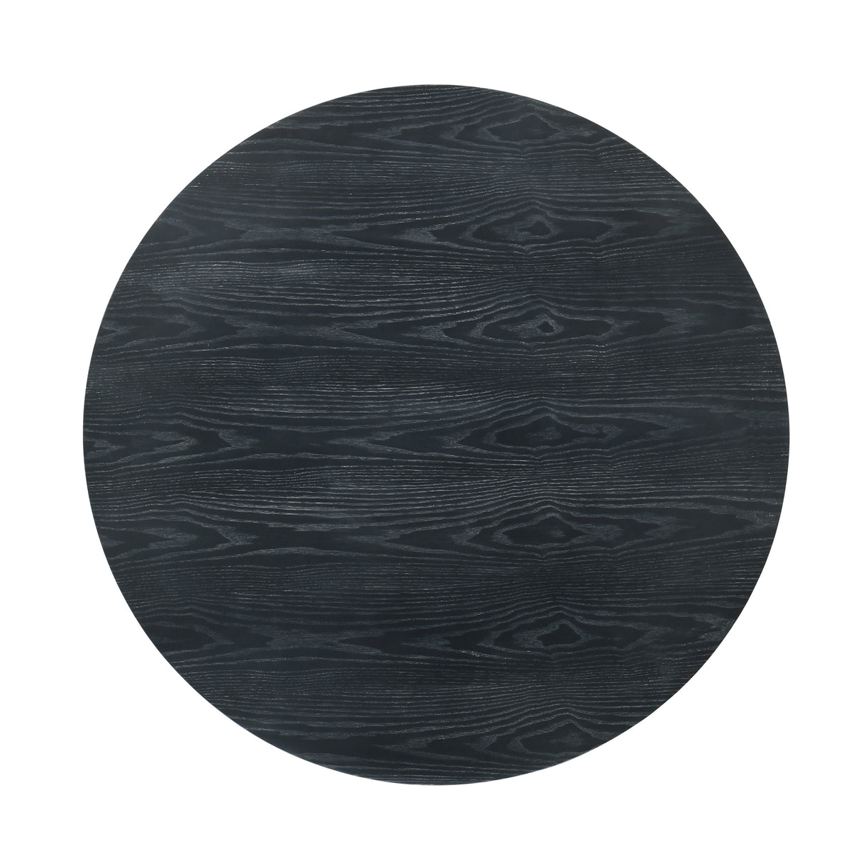 Round Dining Table (2 Boxs)