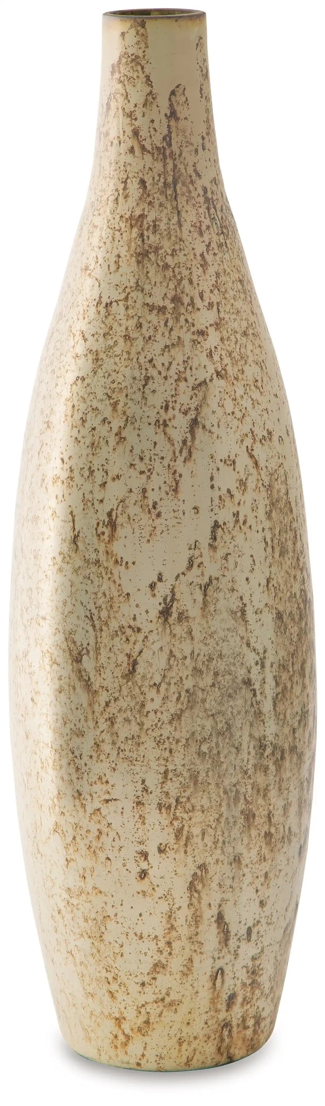 Plawite - Vase - Best Buy Furniture
