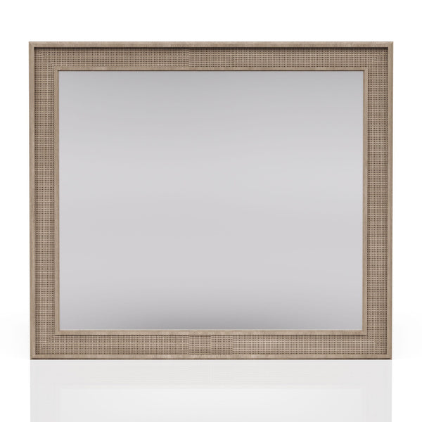 Mirror - Sand