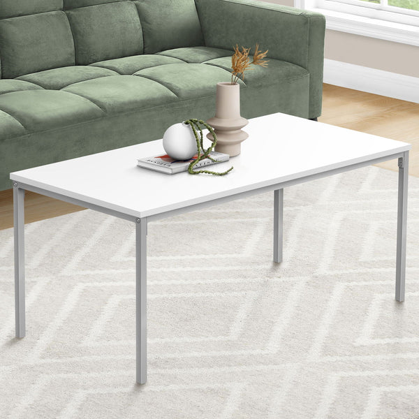 Table, Rectangular, Contemporary & Modern Stylish Design - Best Buy Furniture