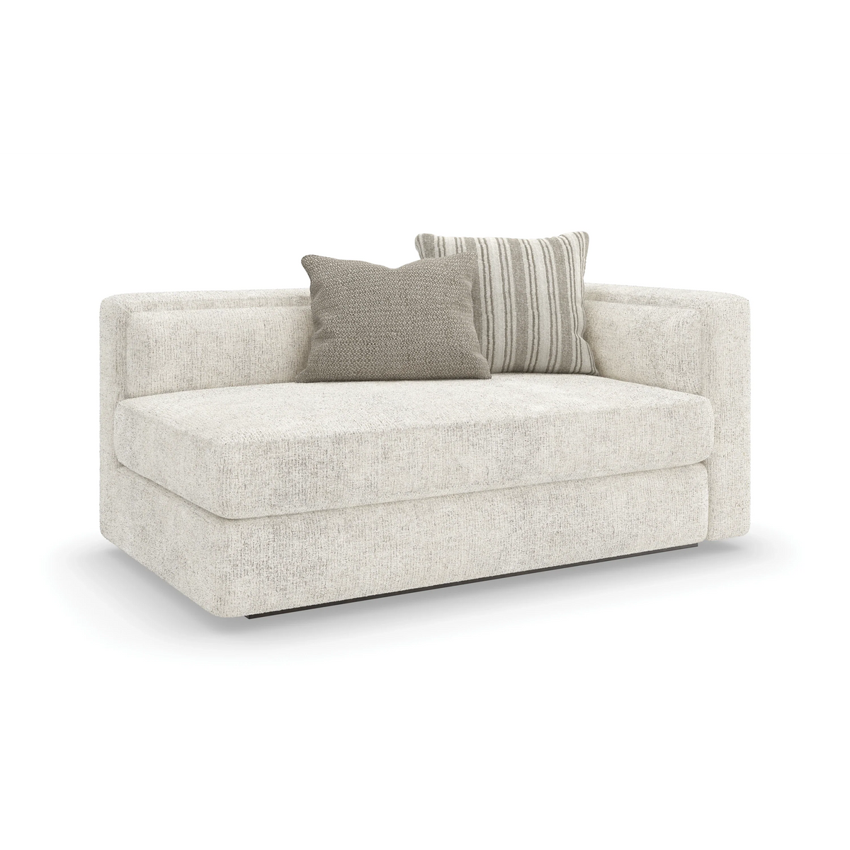 Unity Sectional Components