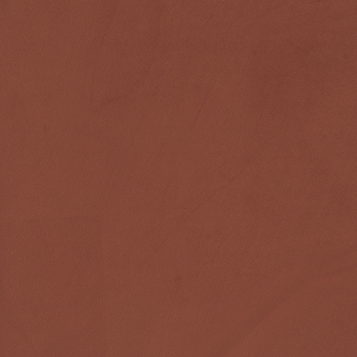 Whitney - Accent Armchair - Rusty Orange