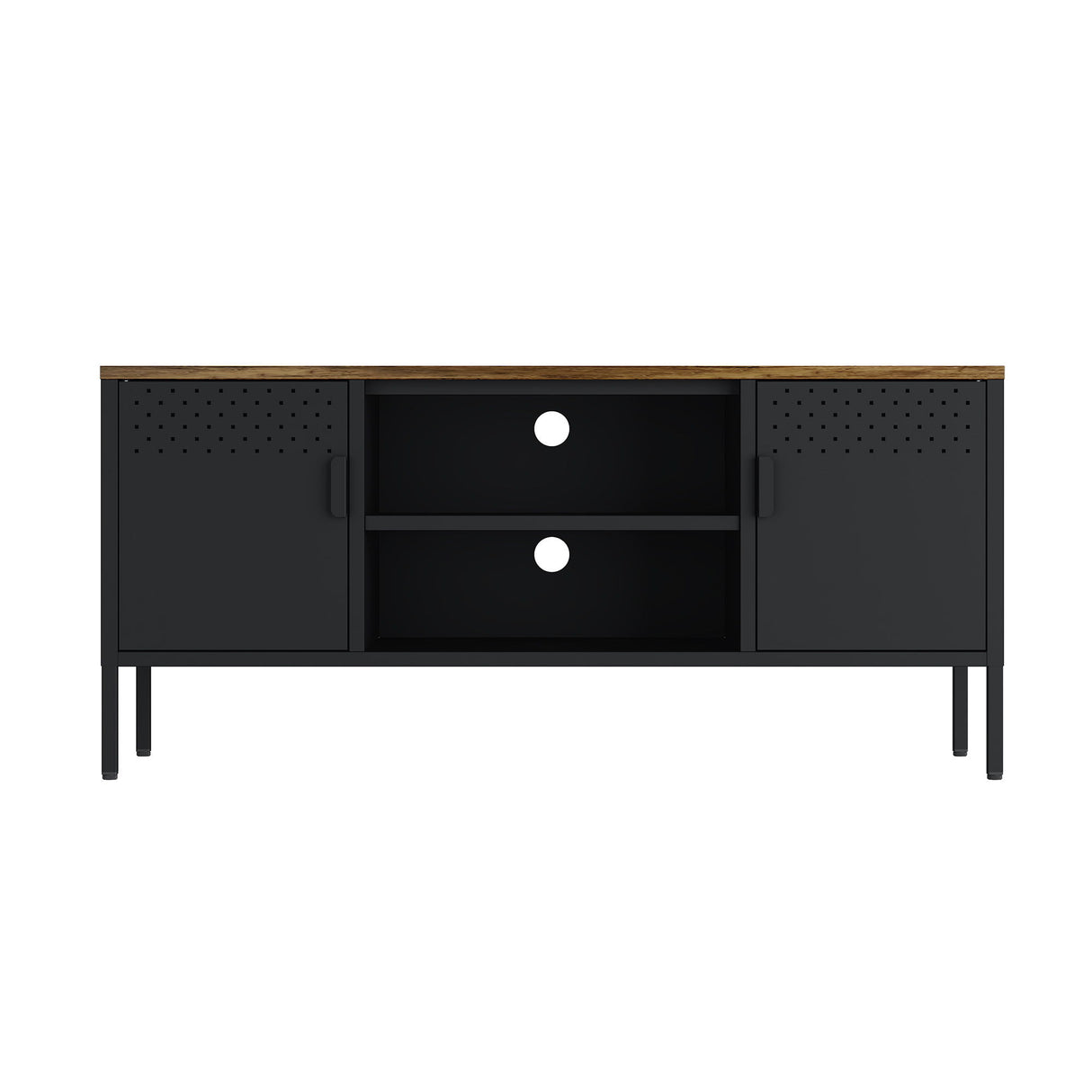 Landen - Storage Cabinet