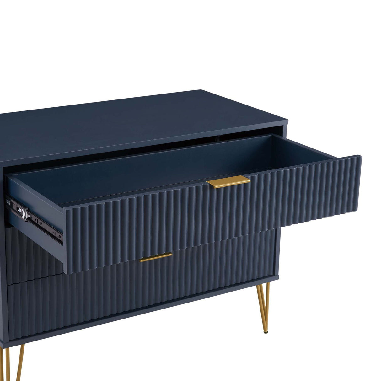 Dumbo - Dresser