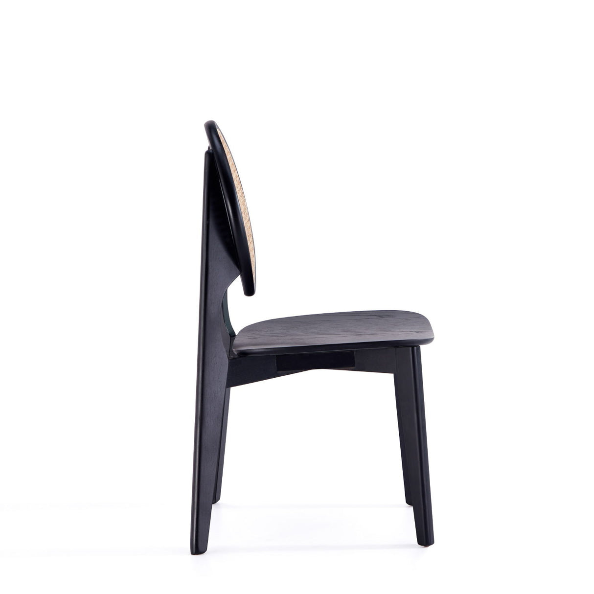 Versailles - Dining Chair (Set of 2)