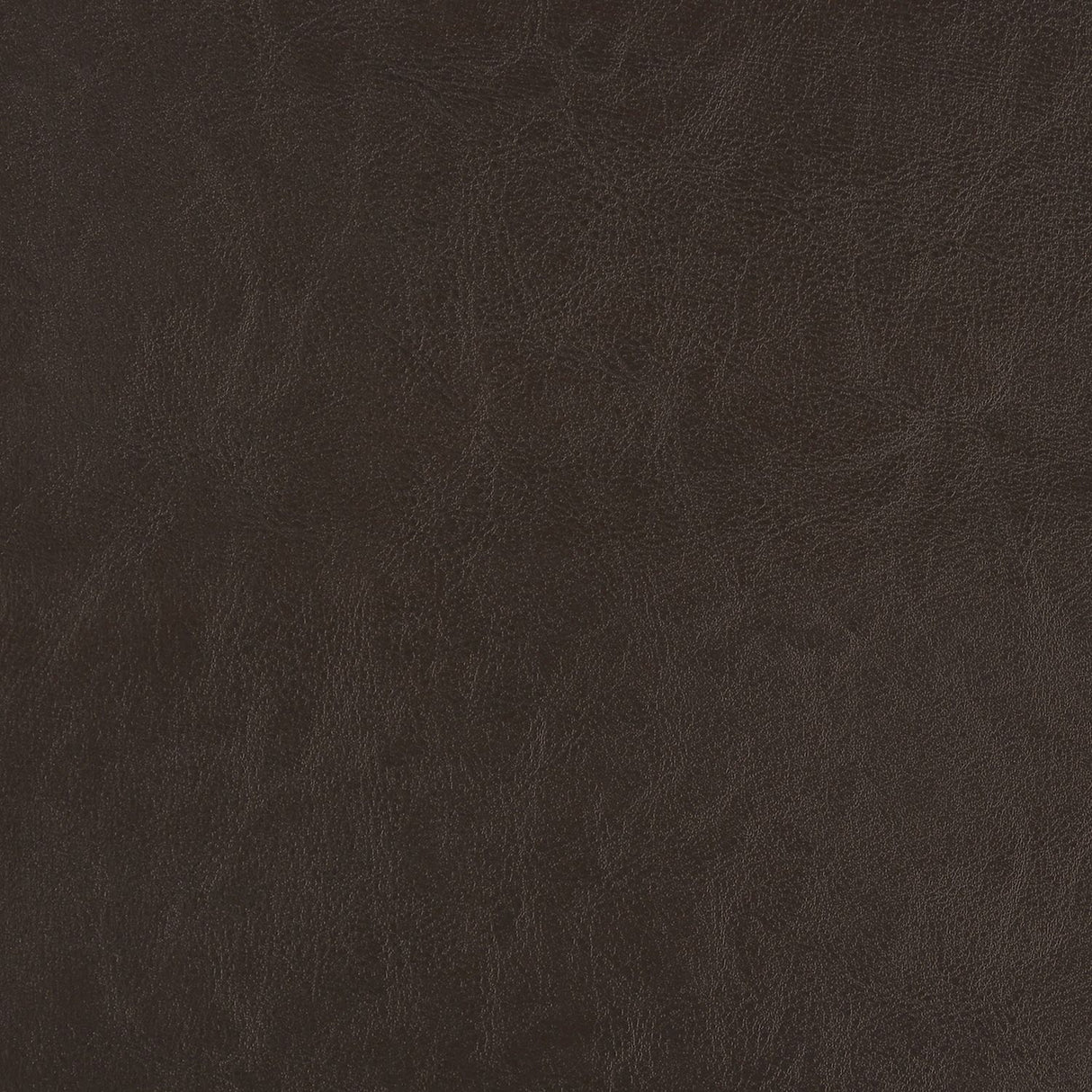 Dining Chair, Side, Upholstered For Dining Room, Transitional (Set of 2) - Brown