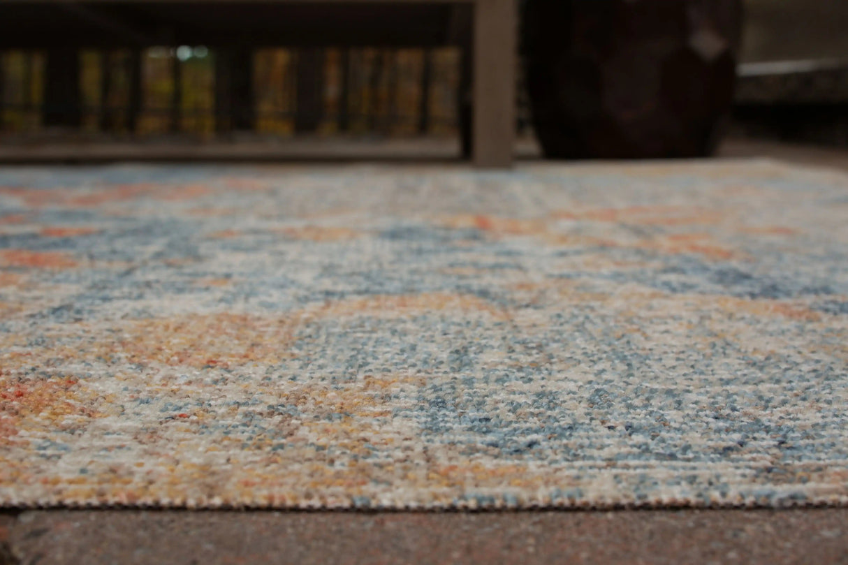 Wraylen - Rug - Best Buy Furniture