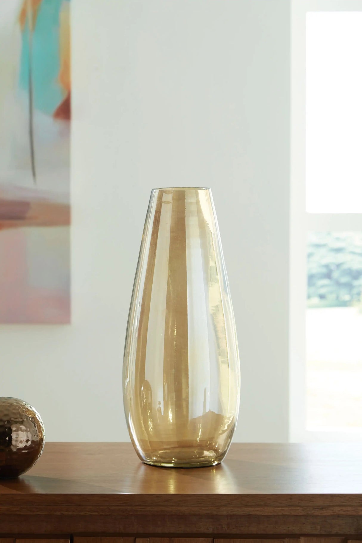 Rhettman - Vase - Best Buy Furniture