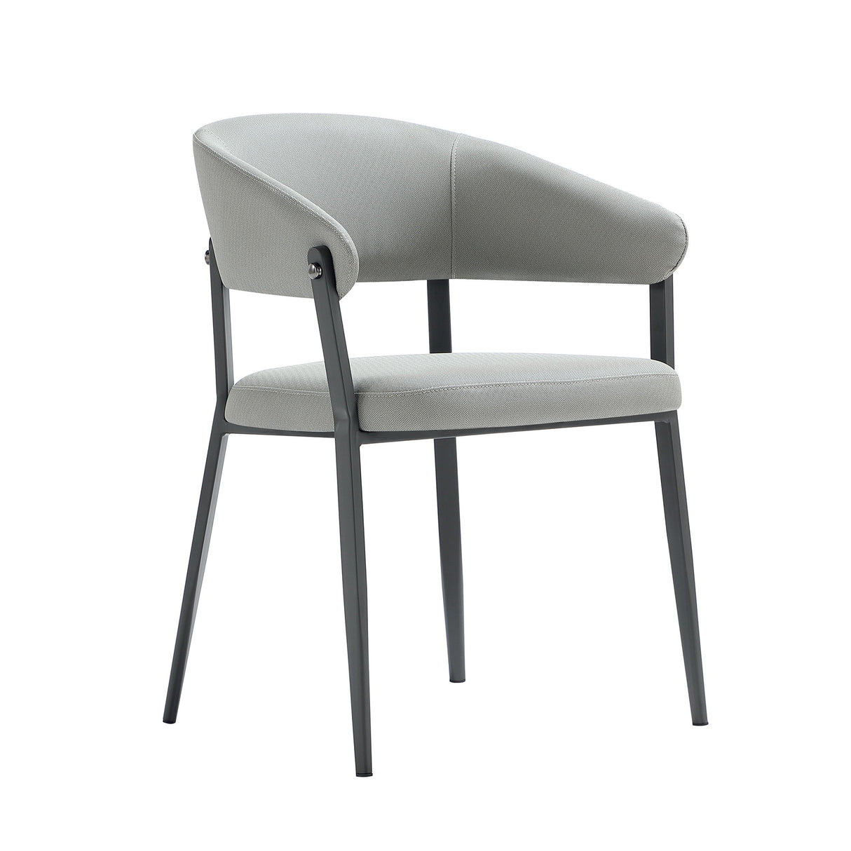 Belle - Dining Chair