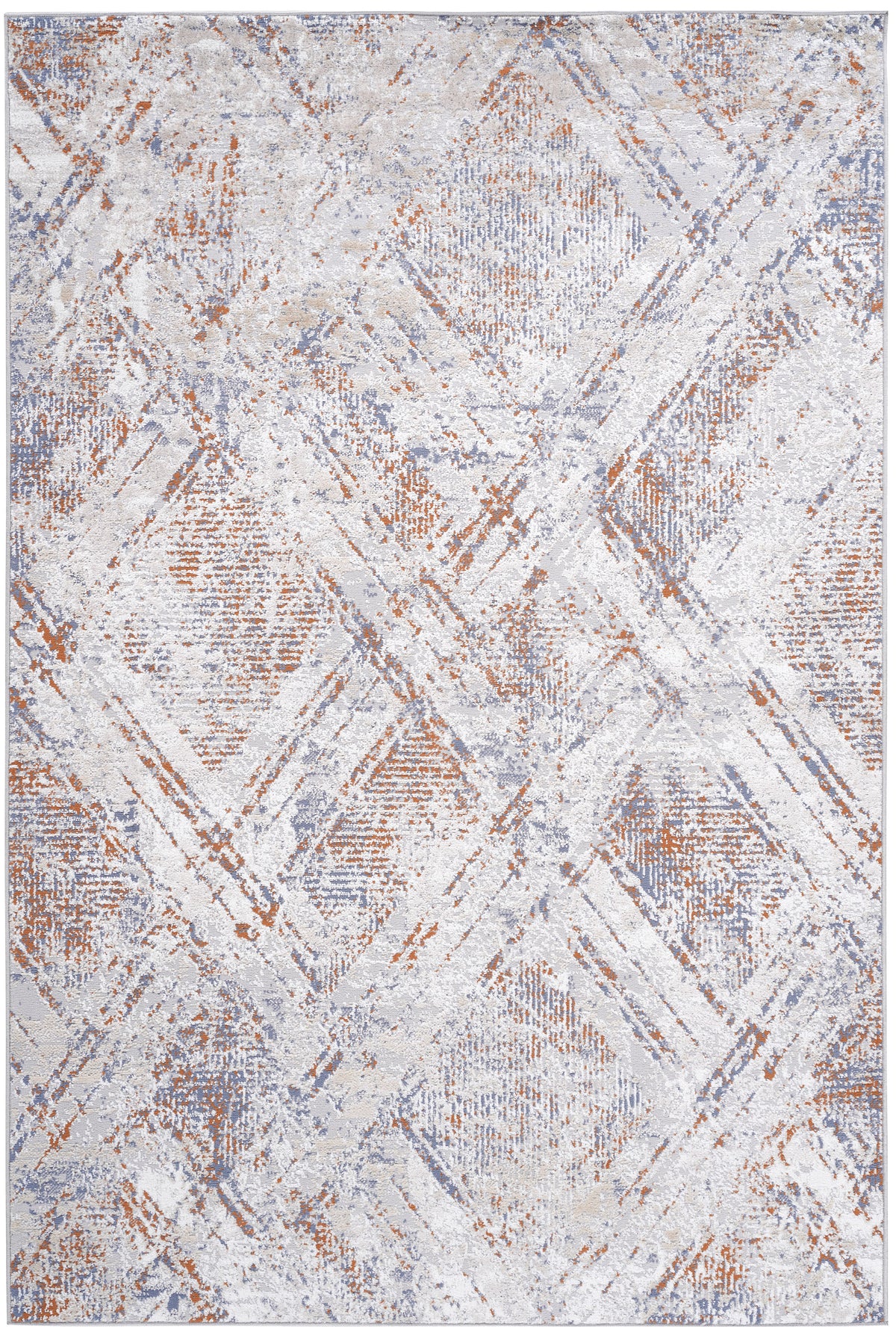 PAYAS Collection 6.7X9 Rug
