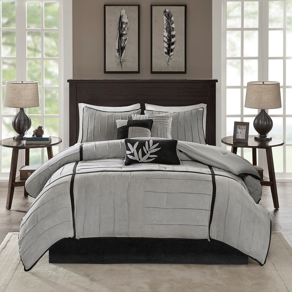 20299886