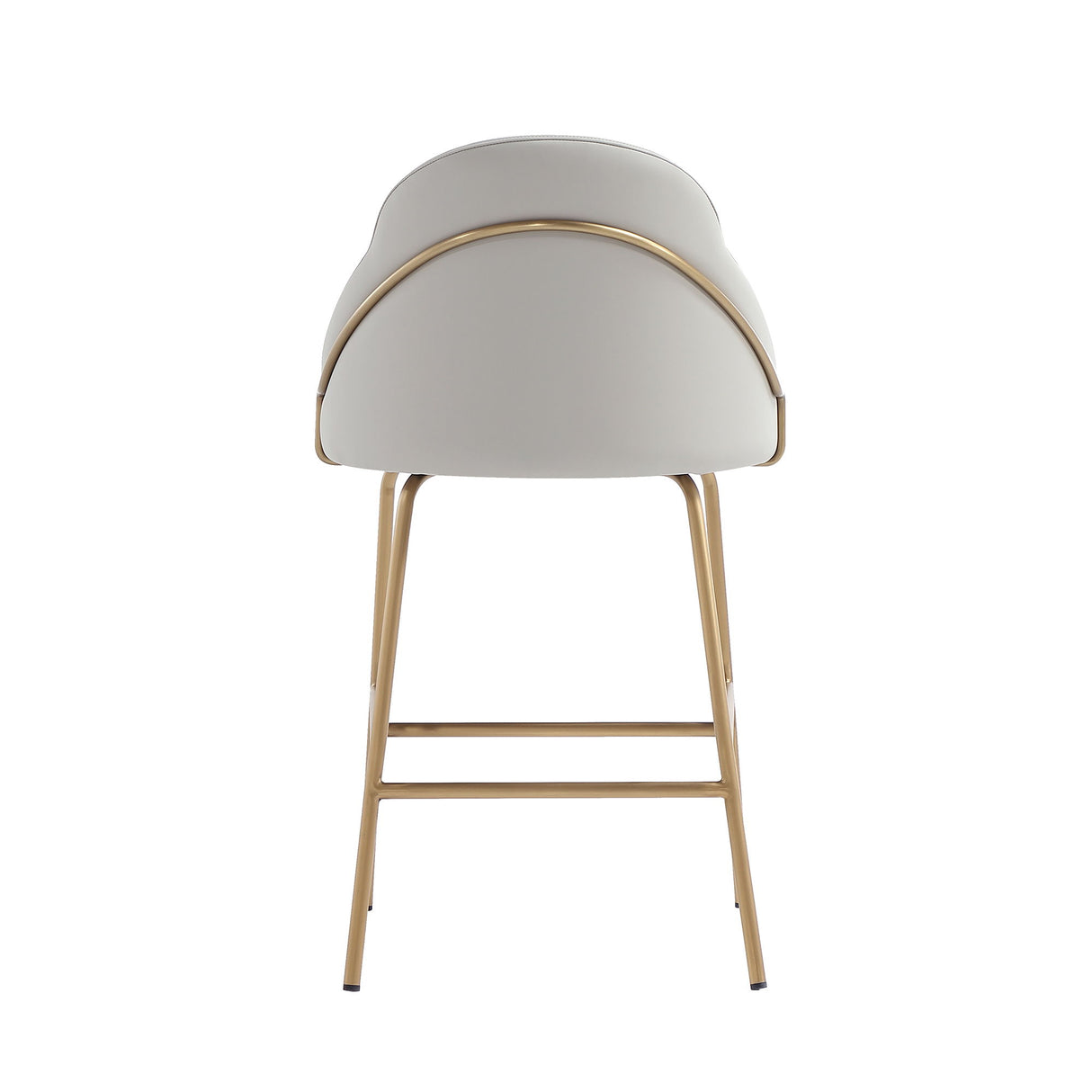 Gracie - Counter Stool