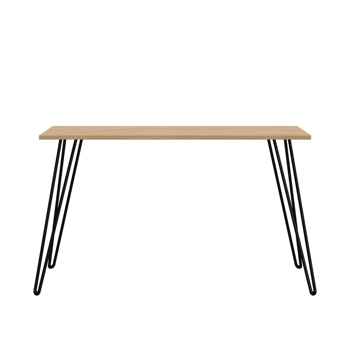 Owen - Writing Desk