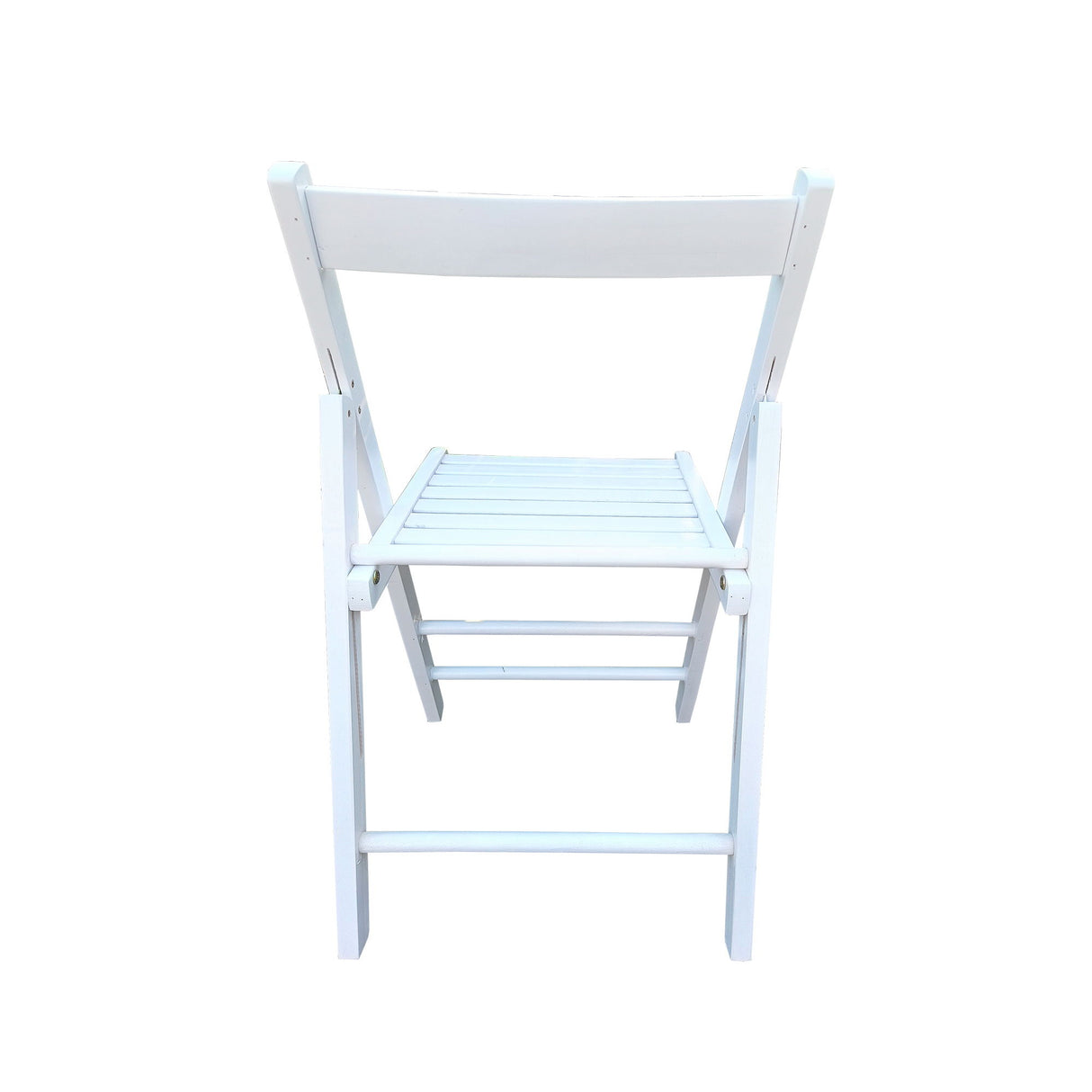 Folding Chair, Foldable Style (Set of 2)