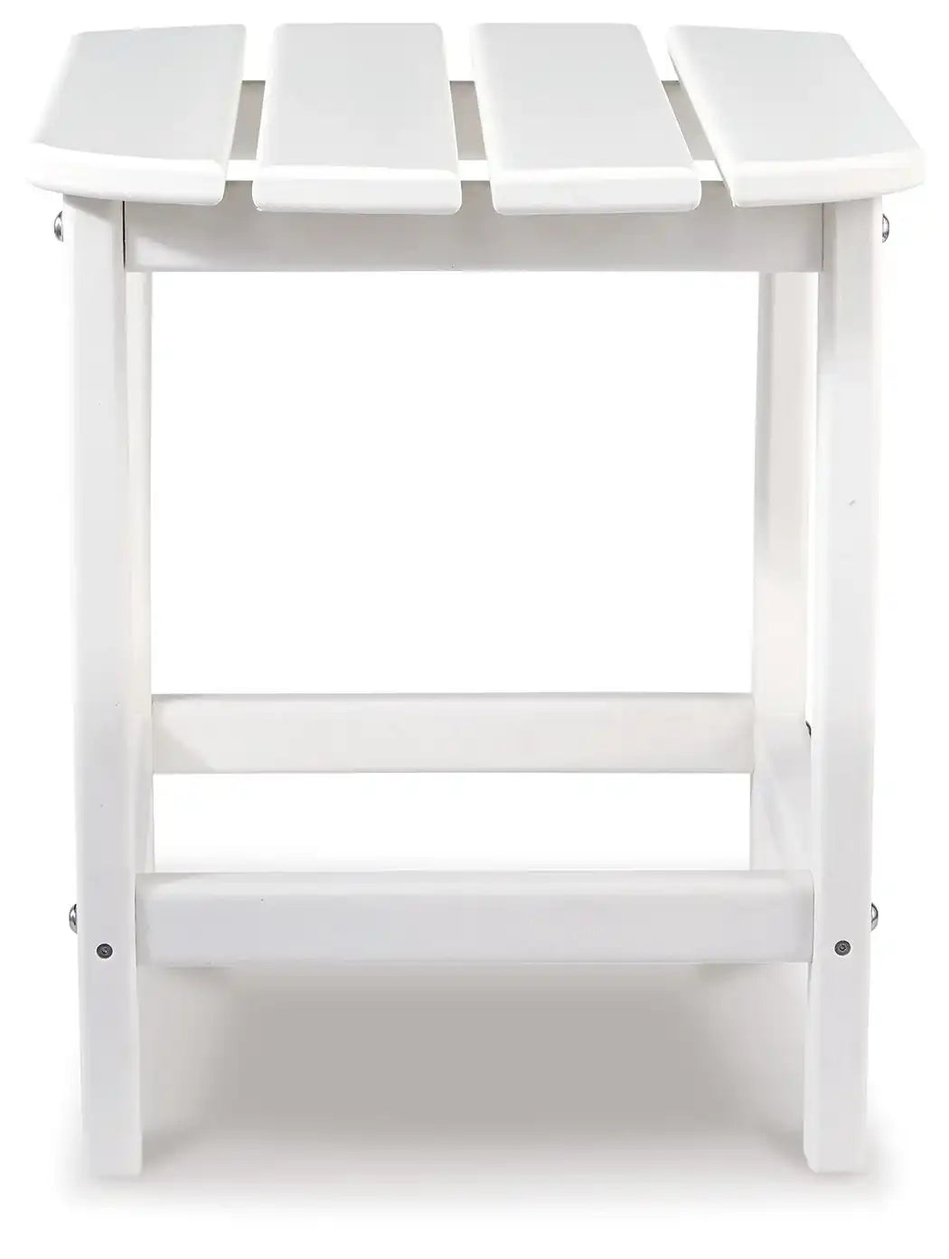 Sundown Treasure - Outdoor End Table - Best Buy Furniture