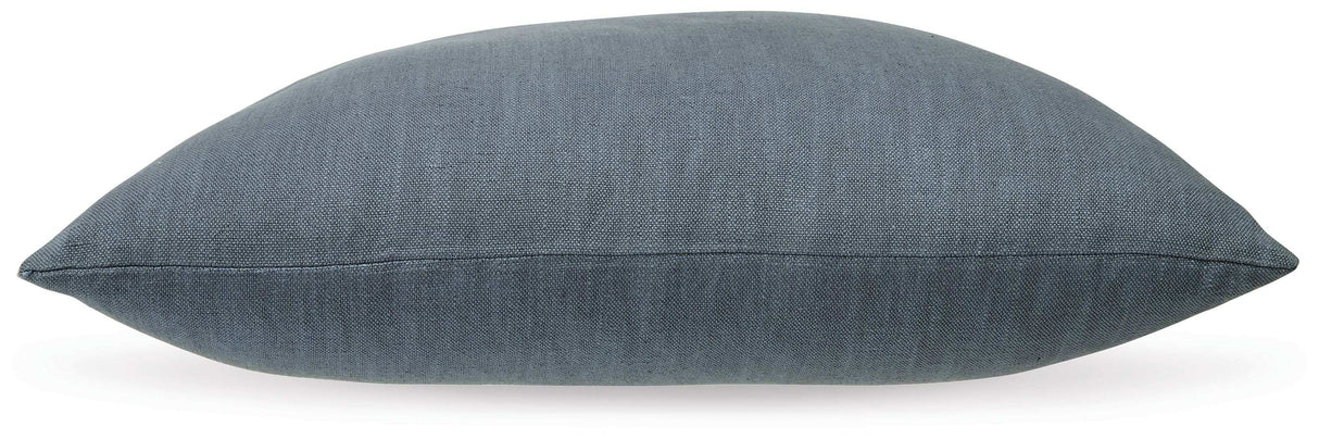 Thaneville - Pillow - Best Buy Furniture