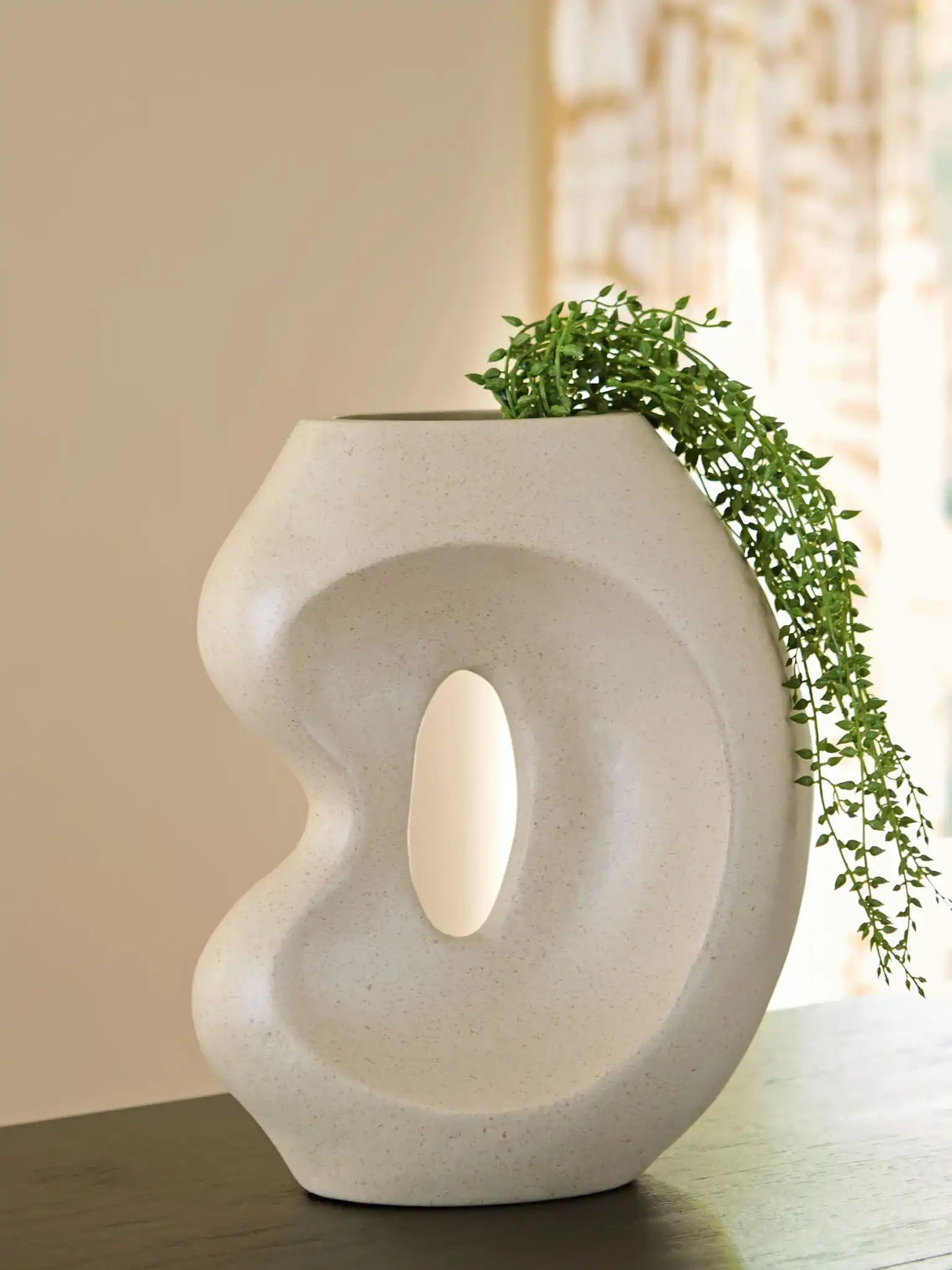 Odion - Vase - Best Buy Furniture