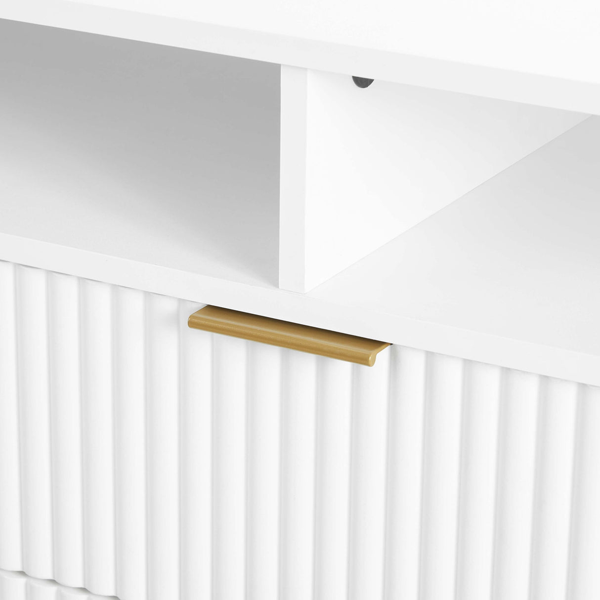 Dumbo - TV Stand