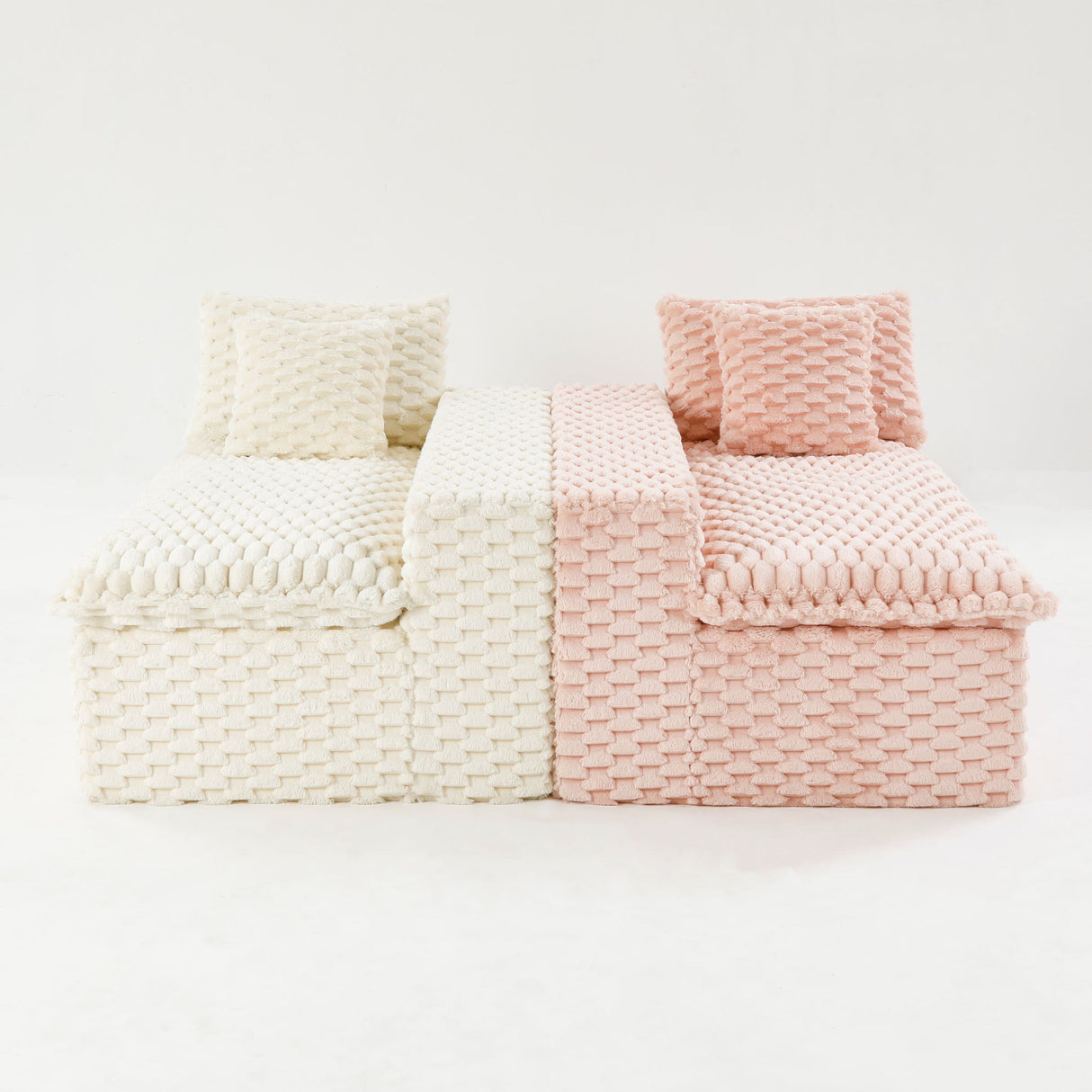 Multifunctional Sofa, Living Room Furniture