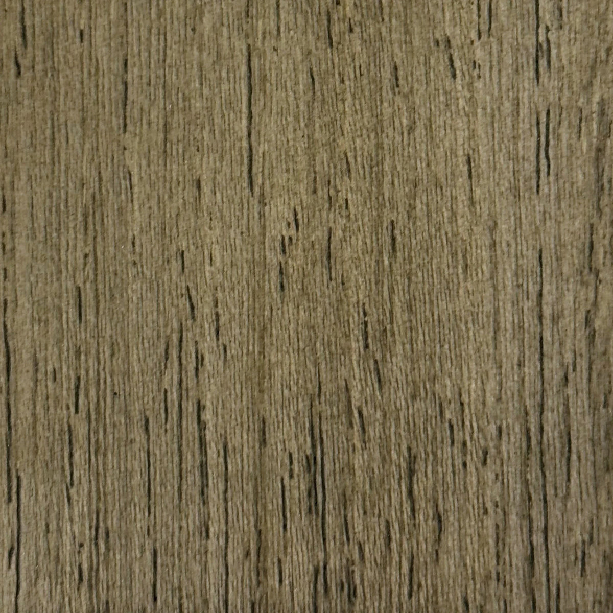 Madera Plinth Nightstand