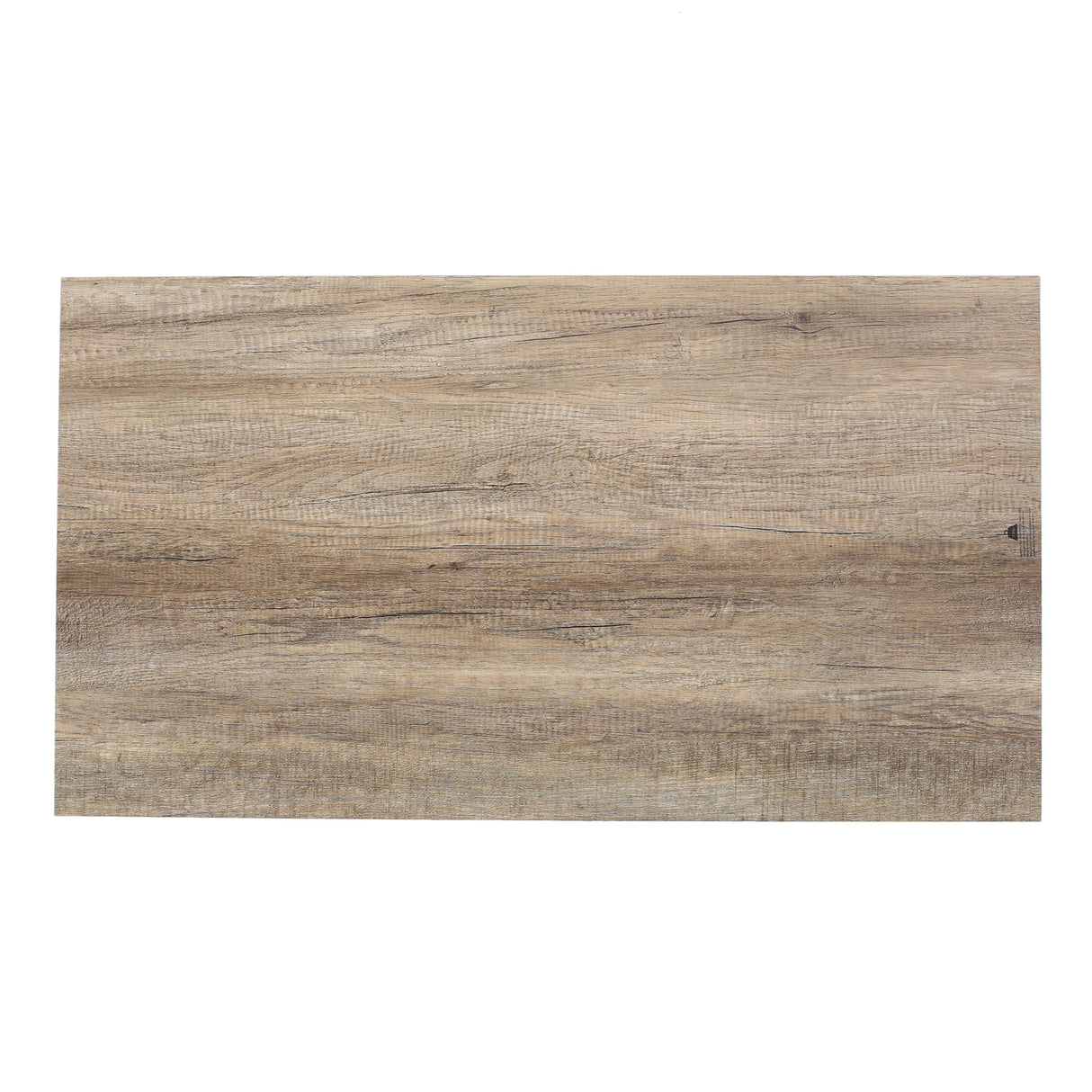 Canyon Gray Coffee Table