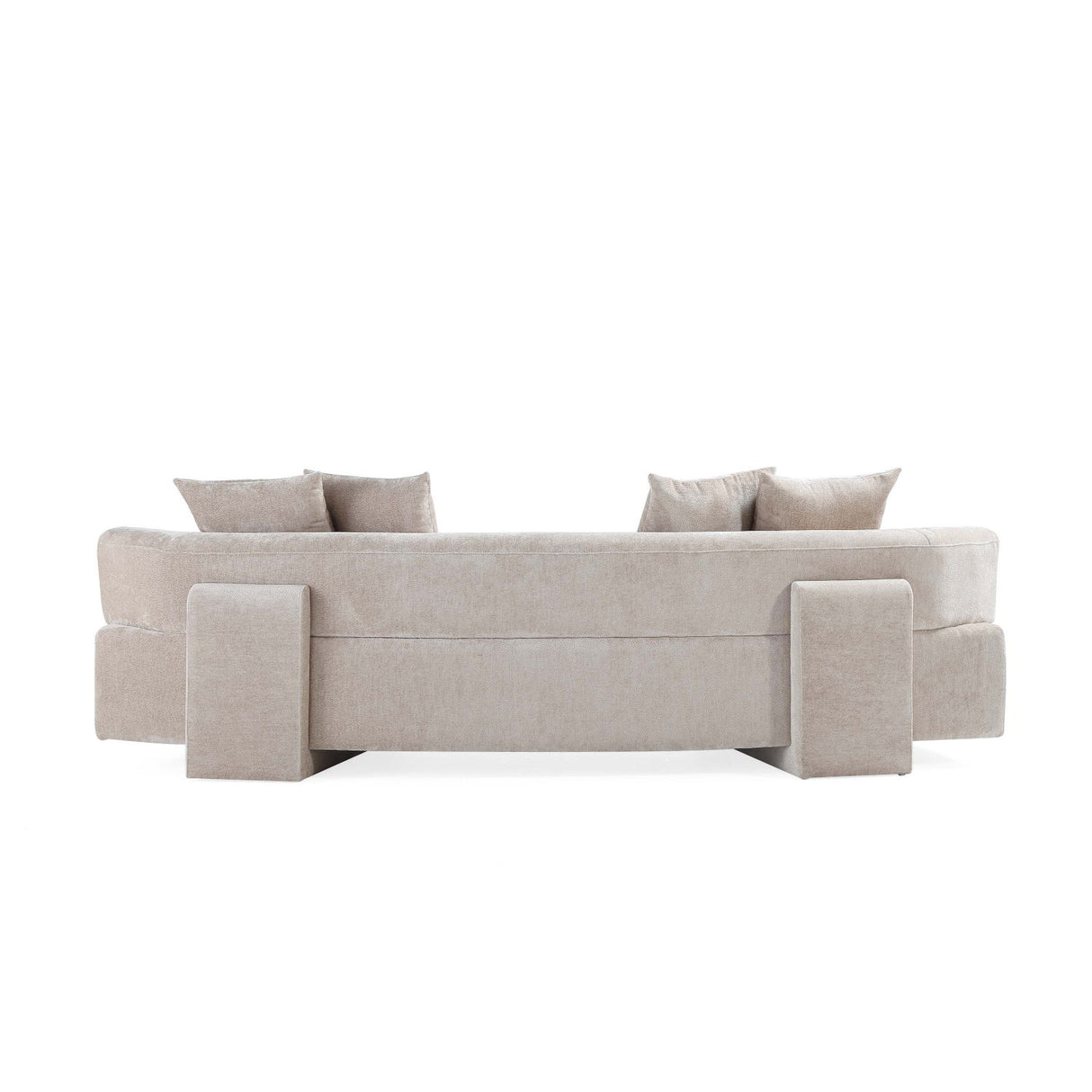 Verandah - Sofa
