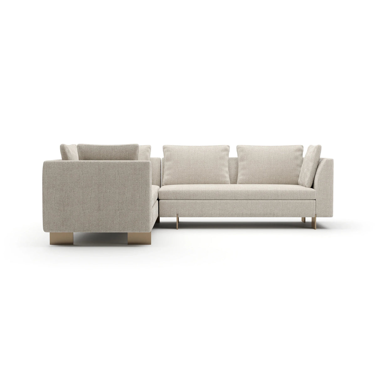 Altura Sectional