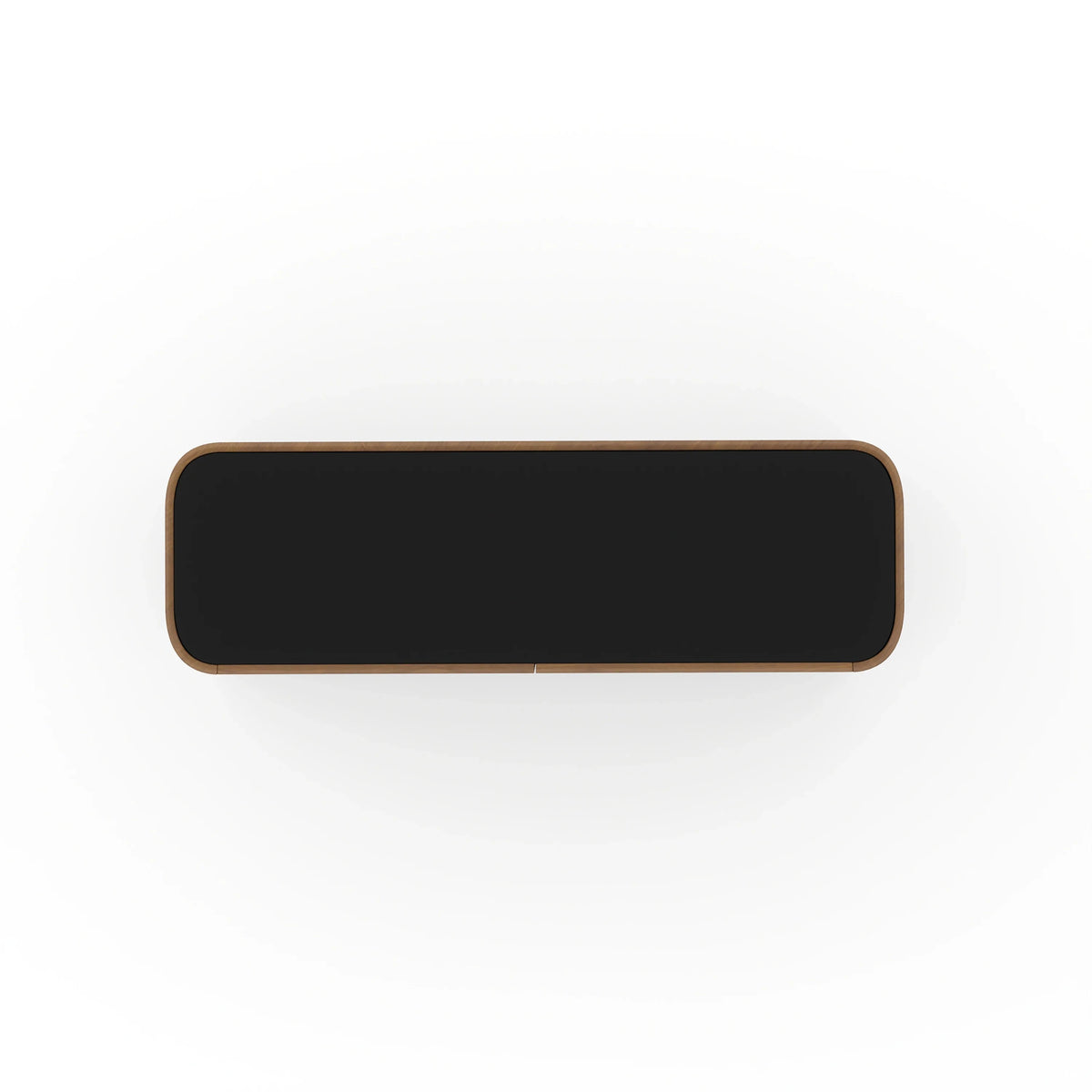 Atom Dresser