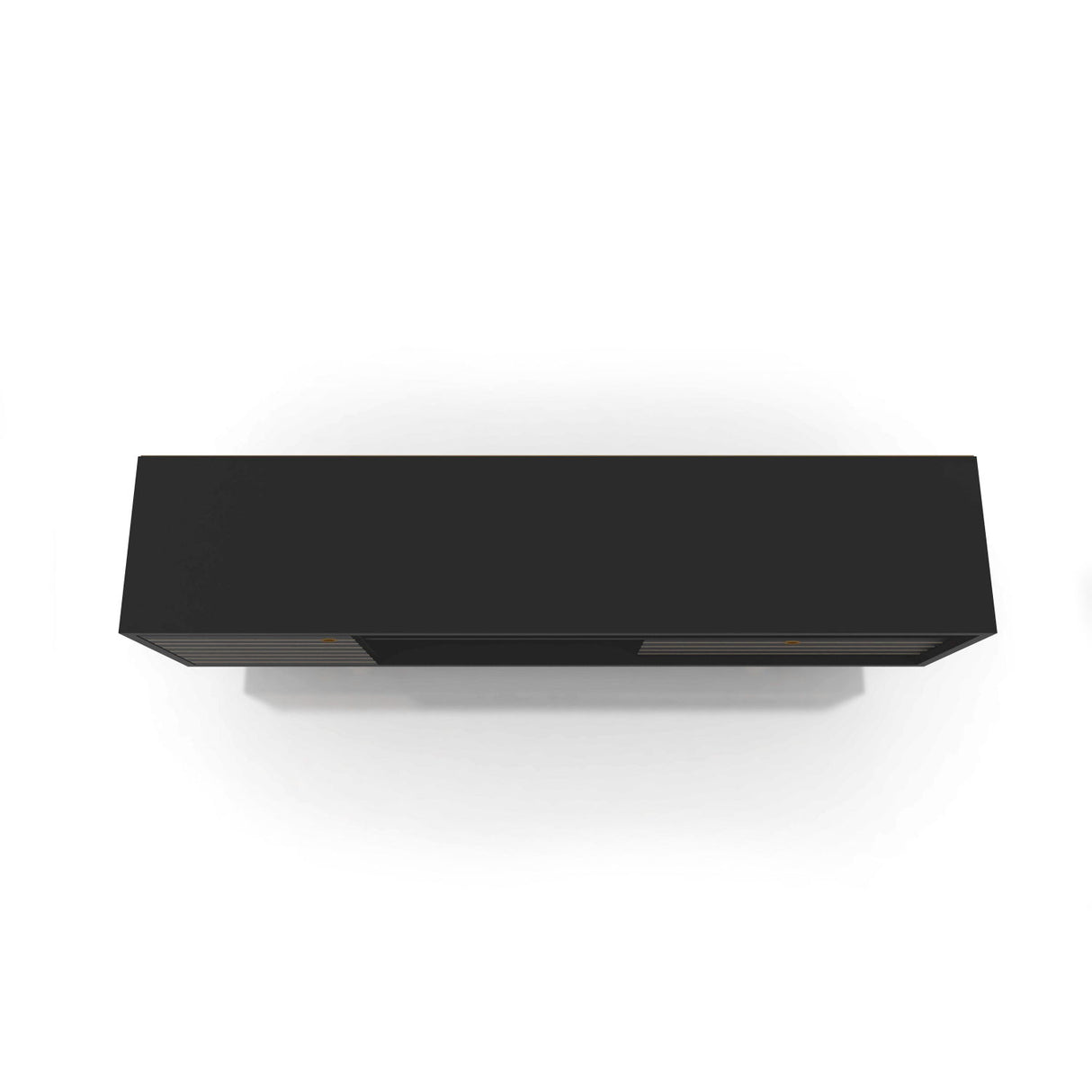 Liberty - 71" TV Stand