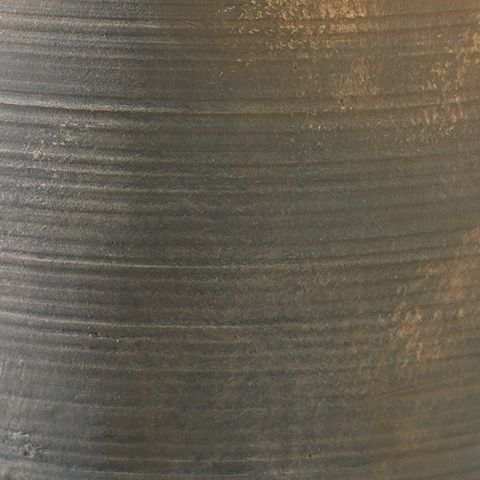 Brickmen - Vase - Best Buy Furniture