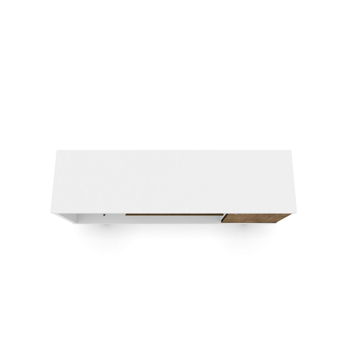 Liberty - Smart Storage TV Stand
