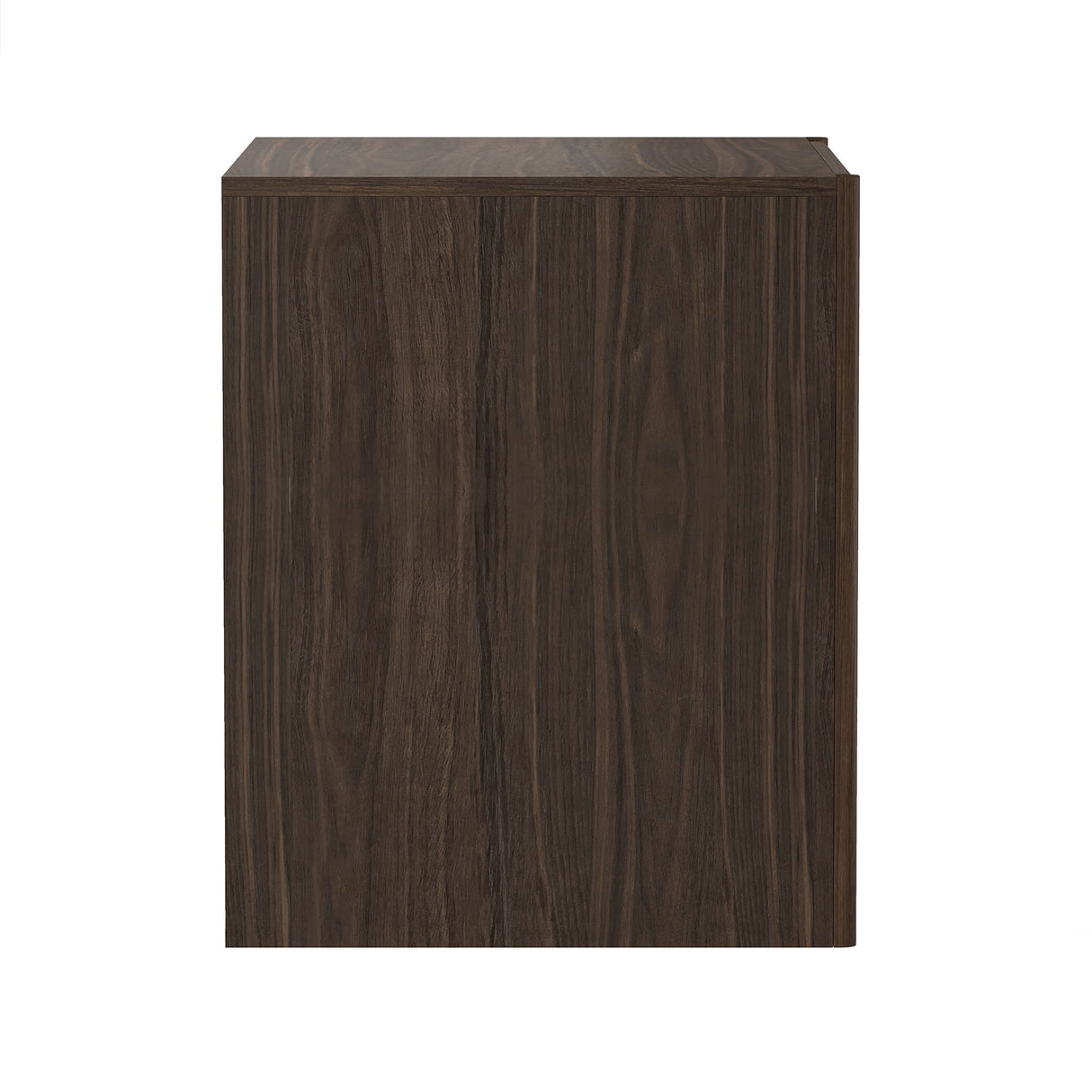 Linda - Nightstand