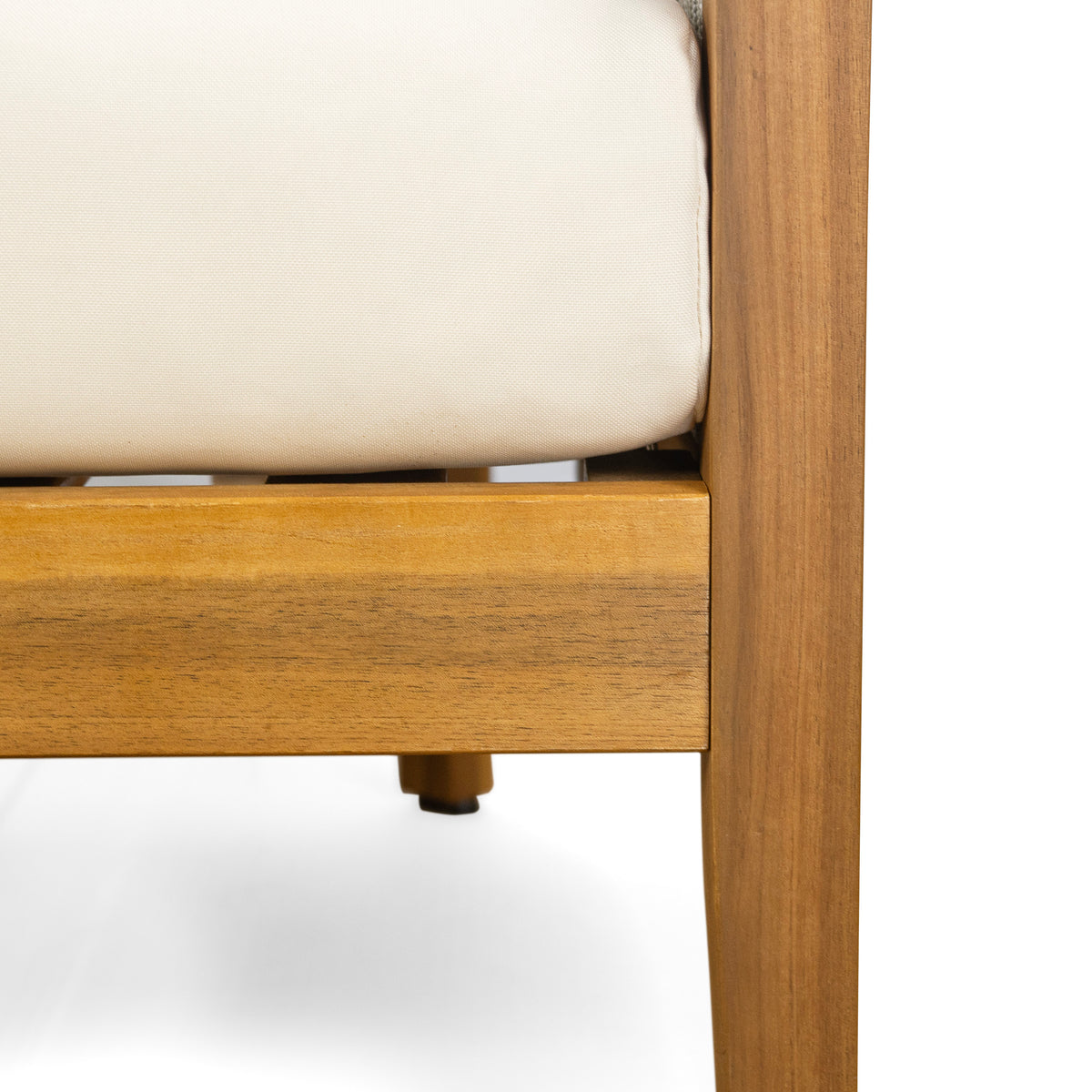 Porto Outdoor Club Chair