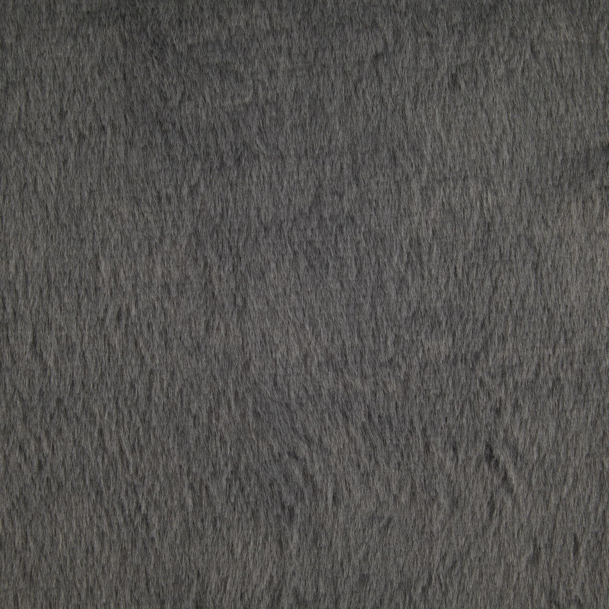 Sezze - Indoor Bean Bag Chair - Gray