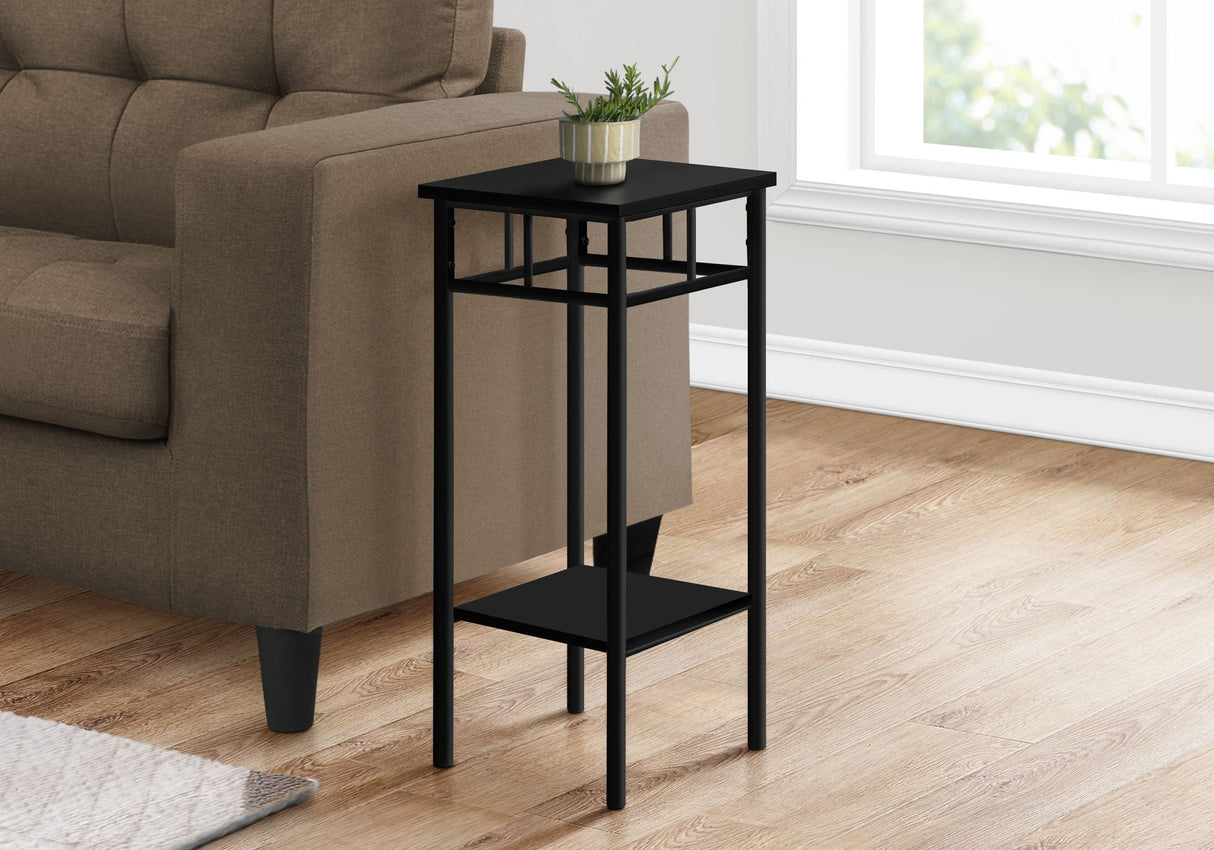 Accent Table, Square, Contemporary & Modern Design - Best Buy Furniture