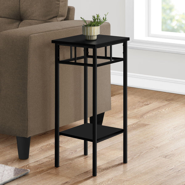 Accent Table, Square, Contemporary & Modern Design - Best Buy Furniture