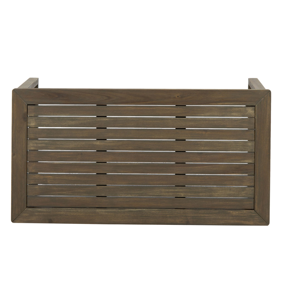 Samwell - Coffee Table & Loveseat Set