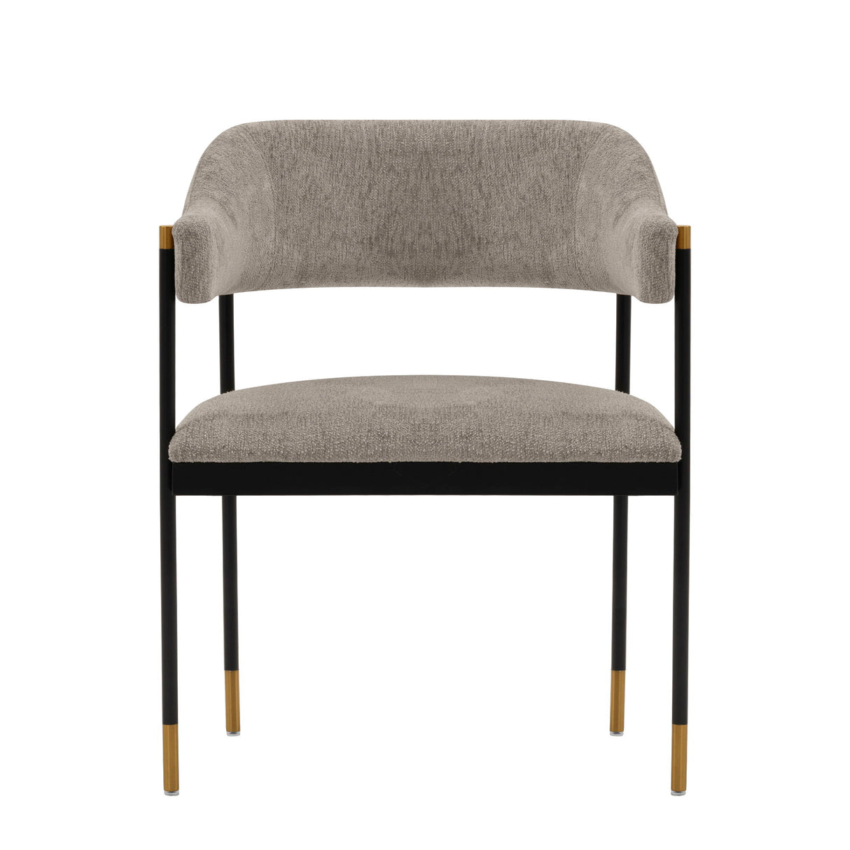 Lia - Armchair