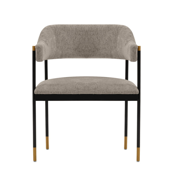 Lia - Armchair
